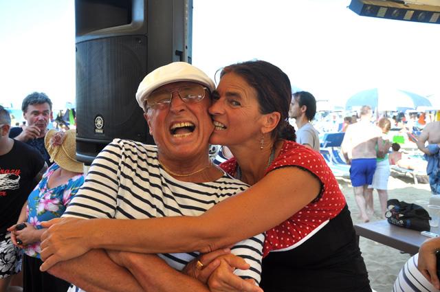 min 2014 08 04 senigallia 083